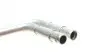 811510 Радиатор печки Ford Fiesta 1.0-1.6 TDCi 08- VALEO підбір по vin на Brocar