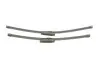 288902078R Щітка склоочисника RENAULT підбір по vin на Brocar
