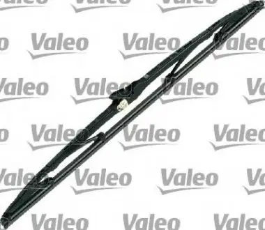 567797 Щітка склоочисника VALEO підбір по vin на Brocar