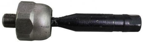 D180184 Осьовий шарнір, кермова тяга DENCKERMANN підбір по vin на Brocar