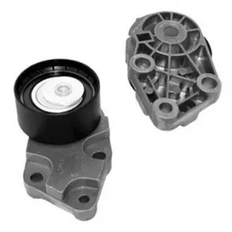 331316170483 Шків натяжний MAGNETI MARELLI підбір по vin на Brocar