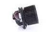 87504 Вентилятор салона Renault Megane IV 1.2-1.8 11.15- NISSENS підбір по vin на Brocar