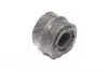 803803 Втулка стабилизатора передн. VW Sharan SEAT Alhambra Galaxy SIDEM підбір по vin на Brocar