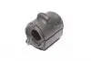 803811 Втулка стабілізатора FORD FIESTA V, FUSION, MAZDA 2 01-12 перед. міст (Вир-во SIDEM) SIDEM підбір по vin на Brocar