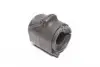 803811 Втулка стабілізатора FORD FIESTA V, FUSION, MAZDA 2 01-12 перед. міст (Вир-во SIDEM) SIDEM підбір по vin на Brocar
