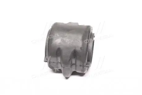 807804 Втулка стабілізатора CITROEN BERLINGO, PEUGEOT 306, PARTNER 93-11 перед. міст (Вир-во SIDEM) SIDEM підбір по vin на Brocar