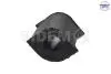Задн.стаб.d=22mm Doblo 01- 819902