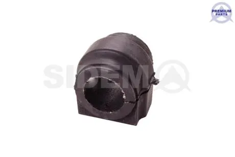 821822 Втулка переднего стаб.d=21.5mm Mini Cooper,One,Clubman,Countryman 06- SIDEM подбор по vin на Brocar