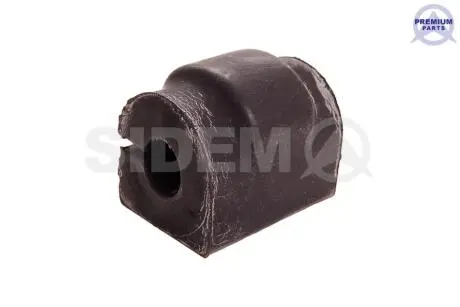 821918 Втулка зад. стаб. BMW 1/2/3/4 (F20/F22/F30/F32) SIDEM підбір по vin на Brocar