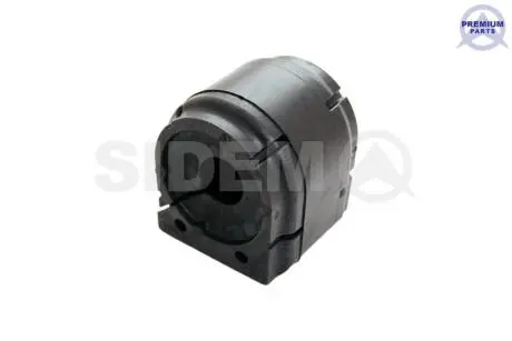 851909 Втулка стабілізатора задн. Mazda 3 13- SIDEM підбір по vin на Brocar