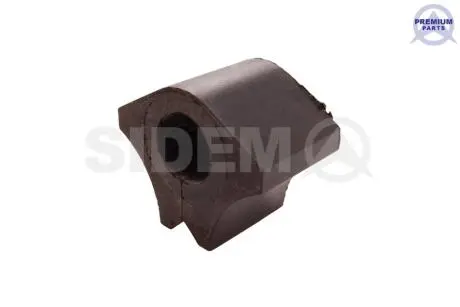 863909 Втулка заднього стабілізатора Golf,Octavia,Audi A3 SIDEM підбір по vin на Brocar