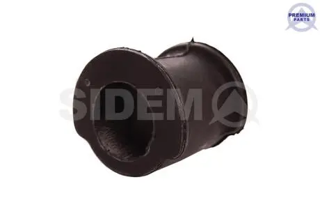 864905 Втулка заднього стабілізатора зовн.d=28mm T5 03- SIDEM підбір по vin на Brocar