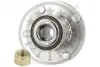 401167 Підшипник ступиці OPTIMAL підбір по vin на Brocar