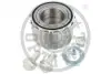 401904 Подшипник ступицы OPTIMAL підбір по vin на Brocar