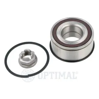 701914 Підшипник колісний OPTIMAL підбір по vin на Brocar