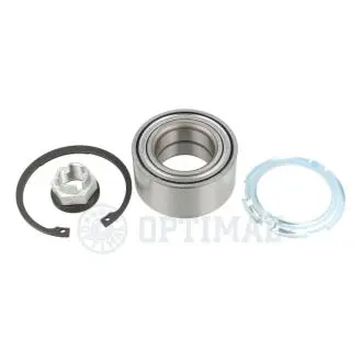 701975 Підшипник колісний OPTIMAL підбір по vin на Brocar