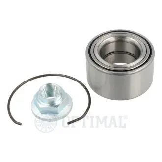 921410 Подшипник колесный OPTIMAL подбор по vin на Brocar
