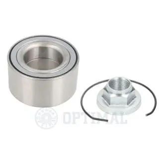 921420 Підшипник колісний OPTIMAL підбір по vin на Brocar