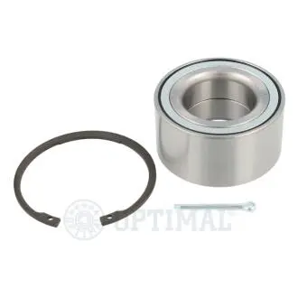 961630 Підшипник колісний OPTIMAL підбір по vin на Brocar