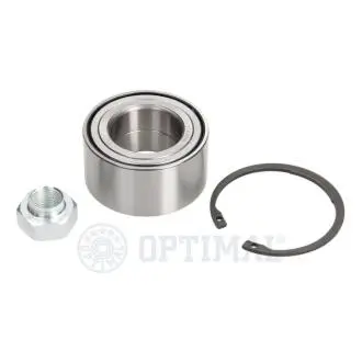 971821 Подшипник колесный OPTIMAL підбір по vin на Brocar