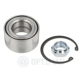 971940 Підшипник колісний OPTIMAL підбір по vin на Brocar