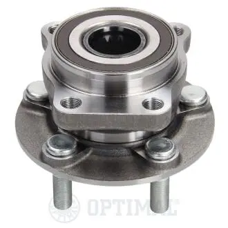 971753 Комплект підшипника OPTIMAL підбір по vin на Brocar