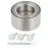 991749 Подшипник колесный OPTIMAL підбір по vin на Brocar