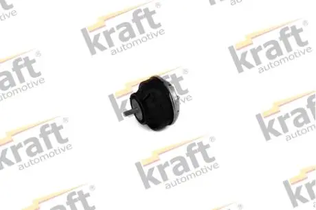 1492630 Poduszka silnika L KRAFT подбор по vin на Brocar