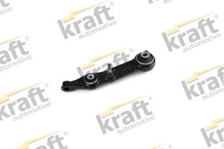 4211293 Рычаг независимой подвески колеса, подвеска колеса KRAFT подбор по vin на Brocar
