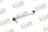 4212690 Рычаг независимой подвески колеса, подвеска колеса KRAFT підбір по vin на Brocar