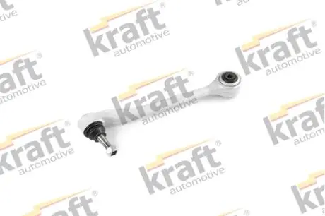 4212690 Рычаг независимой подвески колеса, подвеска колеса KRAFT подбор по vin на Brocar