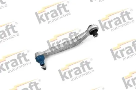 4212770 Важіль незалежної підвіски колеса, підвіска колеса KRAFT підбір по vin на Brocar