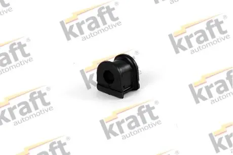 4230881 Guma stabilizatora KRAFT підбір по vin на Brocar