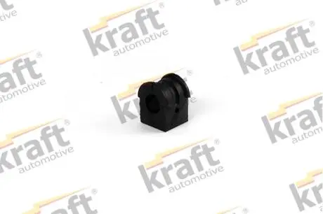 4235176 Втулка стабілізатора переднього KRAFT подбор по vin на Brocar