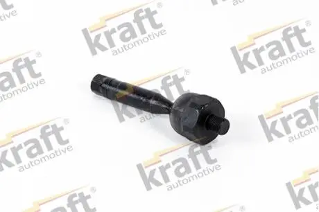 4300345 Осьовий шарнір, рульова тяга KRAFT підбір по vin на Brocar