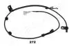 ABS272 Датчик ABS JAPANPARTS підбір по vin на Brocar