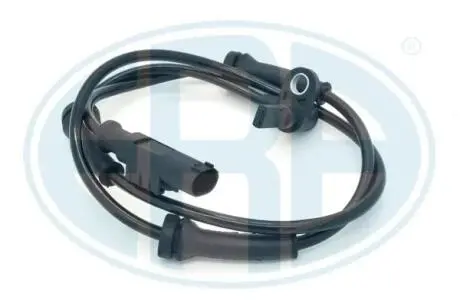 560410A Czujnik ABS WS7400 ERA підбір по vin на Brocar