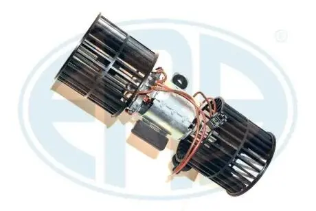 664092 Вентилятор салону ERA підбір по vin на Brocar