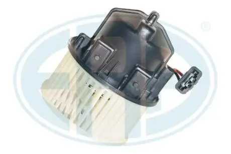 664094 Вентилятор салону ERA підбір по vin на Brocar