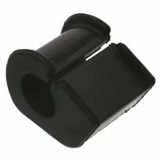 62937199 Подушка стабилизатора резиновая (Swag) SWAG подбор по vin на Brocar