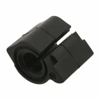 64939625 Подушка стабілізатора (Swag) SWAG підбір по vin на Brocar