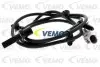 Датчик ABS (задний) MB Vito/Viano (W639) 03- (R) V30-72-0879