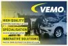 V30720879 Датчик ABS (задний) MB Vito/Viano (W639) 03- (R) VEMO підбір по vin на Brocar