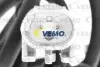 V30720879 Датчик ABS (задний) MB Vito/Viano (W639) 03- (R) VEMO підбір по vin на Brocar