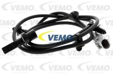 V30720879 Датчик ABS (задний) MB Vito/Viano (W639) 03- (R) VEMO підбір по vin на Brocar