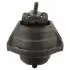 20924097 Подушка двигуна (R) BMW 5 (E60) 2.5-3.0d 03-10 SWAG підбір по vin на Brocar