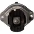 20924097 Подушка двигуна (R) BMW 5 (E60) 2.5-3.0d 03-10 SWAG підбір по vin на Brocar