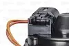 715342 Вентилятор салону 715342 VALEO VALEO підбір по vin на Brocar