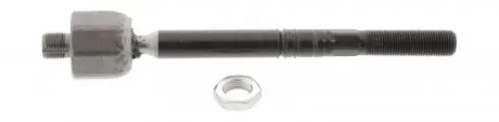 AUAX15355 Тяга рульова MOOG підбір по vin на Brocar