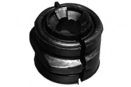 CISB4736 Guma stabilizatora MOOG підбір по vin на Brocar